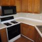 2805 Crest Ridge Way Sw, Marietta, GA 30060 ID:13127994