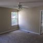 2805 Crest Ridge Way Sw, Marietta, GA 30060 ID:13127997