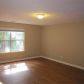 2805 Crest Ridge Way Sw, Marietta, GA 30060 ID:13127999