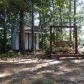 400 Heathgate Drive, Lawrenceville, GA 30044 ID:13132378