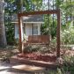 400 Heathgate Drive, Lawrenceville, GA 30044 ID:13132379