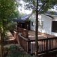 400 Heathgate Drive, Lawrenceville, GA 30044 ID:13132380