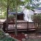 400 Heathgate Drive, Lawrenceville, GA 30044 ID:13132381