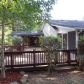 400 Heathgate Drive, Lawrenceville, GA 30044 ID:13132383