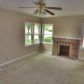 1626 North Hood St, Wichita, KS 67203 ID:13221366