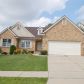 1509 Vanderbilt Dr, Flint, MI 48503 ID:13240423