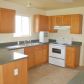 1509 Vanderbilt Dr, Flint, MI 48503 ID:13240427