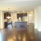 810 Kite Way, Canton, GA 30114 ID:12867416