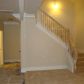 810 Kite Way, Canton, GA 30114 ID:12867418