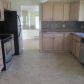 73 Maidstone Place, Vincentown, NJ 08088 ID:13095859