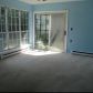 73 Maidstone Place, Vincentown, NJ 08088 ID:13095860