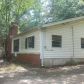 5970 Highway 25, Montevallo, AL 35115 ID:13224099