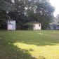 234 Wade Drive, Montevallo, AL 35115 ID:13224413