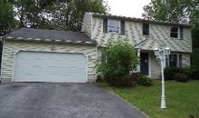 8581 Bayview Drive Cicero, NY 13039