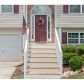 40 Brookview Lane, Dallas, GA 30132 ID:13010264