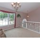 40 Brookview Lane, Dallas, GA 30132 ID:13010265