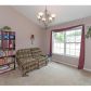 40 Brookview Lane, Dallas, GA 30132 ID:13010266