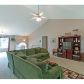 40 Brookview Lane, Dallas, GA 30132 ID:13010267