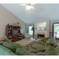 40 Brookview Lane, Dallas, GA 30132 ID:13010268