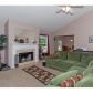 40 Brookview Lane, Dallas, GA 30132 ID:13010269