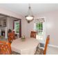 40 Brookview Lane, Dallas, GA 30132 ID:13010270