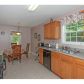 40 Brookview Lane, Dallas, GA 30132 ID:13010271