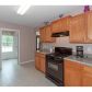 40 Brookview Lane, Dallas, GA 30132 ID:13010272