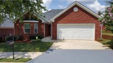 285 Prominent Loop Se Mcdonough, GA 30253