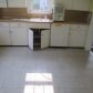 924 Royce Ave, Kalamazoo, MI 49001 ID:13212784