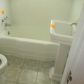 924 Royce Ave, Kalamazoo, MI 49001 ID:13212786