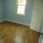 924 Royce Ave, Kalamazoo, MI 49001 ID:13212787