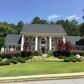 6001 Rachel Ridge, Norcross, GA 30092 ID:13216566