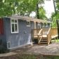 1943 Wee Kirk Road Se, Atlanta, GA 30316 ID:13221158