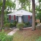 1943 Wee Kirk Road Se, Atlanta, GA 30316 ID:13221159