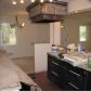 1943 Wee Kirk Road Se, Atlanta, GA 30316 ID:13221166