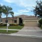 19200 SW 62 ST, Fort Lauderdale, FL 33332 ID:13219436