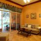 19200 SW 62 ST, Fort Lauderdale, FL 33332 ID:13219437