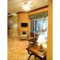 19200 SW 62 ST, Fort Lauderdale, FL 33332 ID:13219438