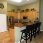 19200 SW 62 ST, Fort Lauderdale, FL 33332 ID:13219441