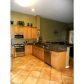 19200 SW 62 ST, Fort Lauderdale, FL 33332 ID:13219443