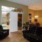 19200 SW 62 ST, Fort Lauderdale, FL 33332 ID:13219444