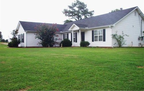 520 Laney Road, Locust Grove, GA 30248