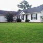 520 Laney Road, Locust Grove, GA 30248 ID:13220985