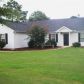 520 Laney Road, Locust Grove, GA 30248 ID:13220986