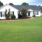 520 Laney Road, Locust Grove, GA 30248 ID:13220987