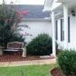 520 Laney Road, Locust Grove, GA 30248 ID:13220988