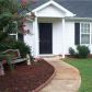 520 Laney Road, Locust Grove, GA 30248 ID:13220989