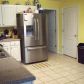 520 Laney Road, Locust Grove, GA 30248 ID:13220992