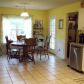 520 Laney Road, Locust Grove, GA 30248 ID:13220994