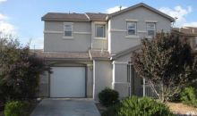 10805 Gentry Ln SW Albuquerque, NM 87121